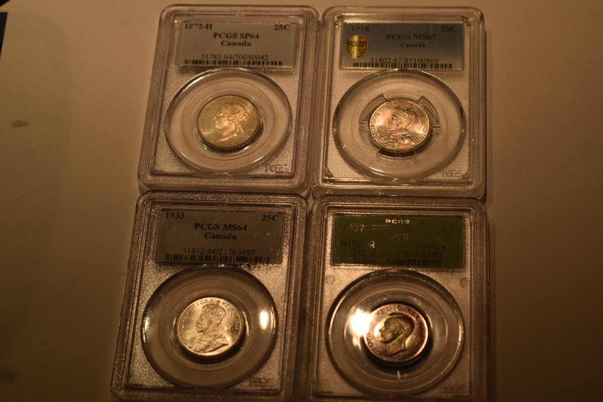 Post-Your-Most-Recent-Canadian-Coin-Purchases!